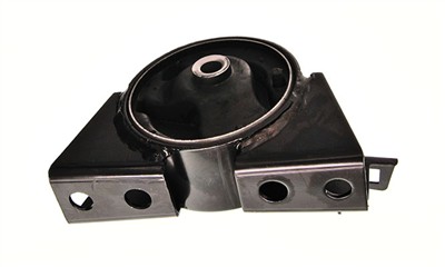 MAXGEAR 40-0493 EAN: 5903364355869.