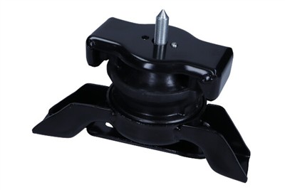MAXGEAR 40-0499 EAN: 5903364355920.