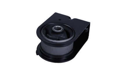 MAXGEAR 40-0500 EAN: 5903364355937.