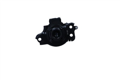 MAXGEAR 40-0503 EAN: 5903364355968.
