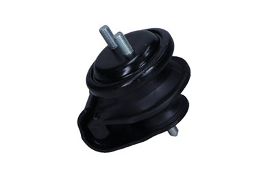 MAXGEAR 40-0504 EAN: 5903364355975.