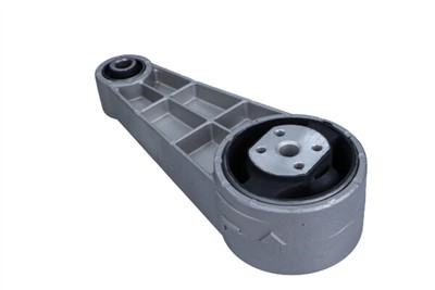 MAXGEAR 40-0505 EAN: 5903364355982.