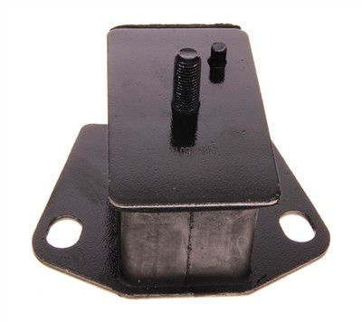 MAXGEAR 40-0506 EAN: 5903364355999.