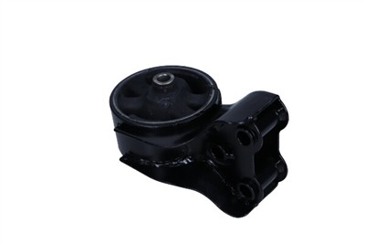MAXGEAR 40-0510 EAN: 5903364356033.
