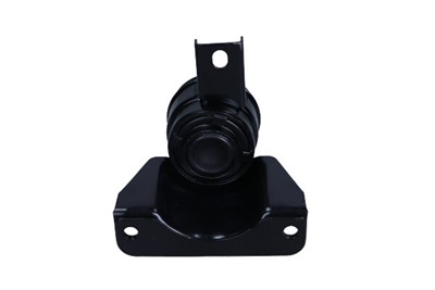 MAXGEAR 40-0512 EAN: 5903364356057.