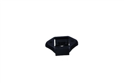 MAXGEAR 40-0514 EAN: 5903364356071.