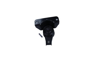 MAXGEAR 40-0518 EAN: 5903364356118.