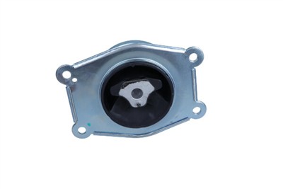 MAXGEAR 40-0519 EAN: 5903766312644.