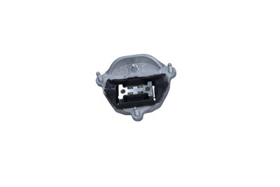 MAXGEAR 40-0524 EAN: 5903766312699.