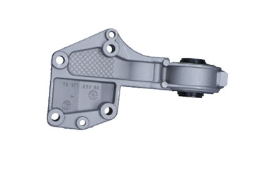 MAXGEAR 40-0526 EAN: 5903766312712.