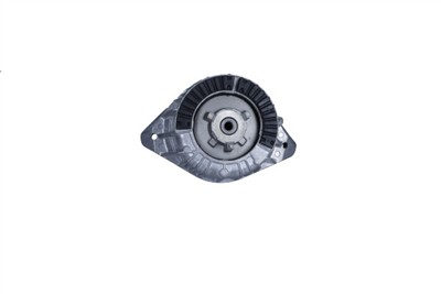 MAXGEAR 40-0529 EAN: 5903766312767.