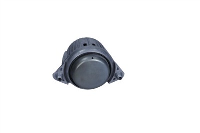 MAXGEAR 40-0530 EAN: 5903766312774.