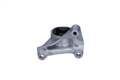 MAXGEAR 40-0533 EAN: 5903766312804.