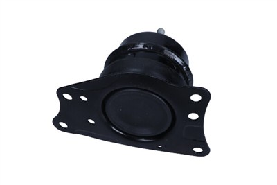 MAXGEAR 40-0539 EAN: 5903766312866.