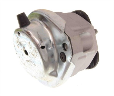 MAXGEAR 40-0545 EAN: 5903766312934.