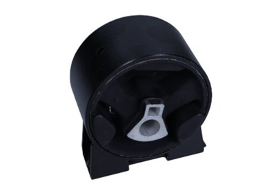MAXGEAR 40-0548 EAN: 5903766312965.