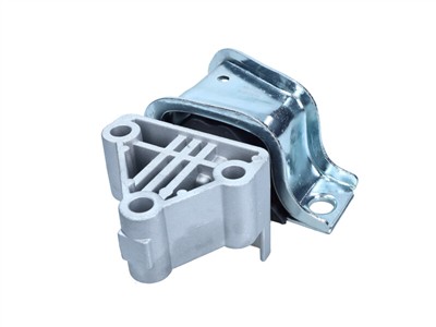 MAXGEAR 40-0552 EAN: 5903766313009.