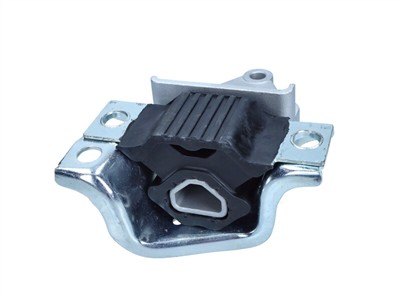 MAXGEAR 40-0552 EAN: 5903766313009.