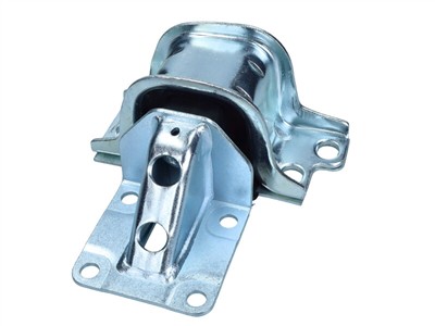 MAXGEAR 40-0553 EAN: 5903766313016.