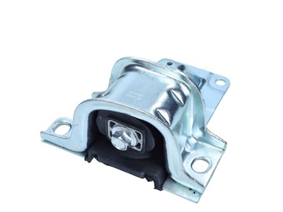 MAXGEAR 40-0553