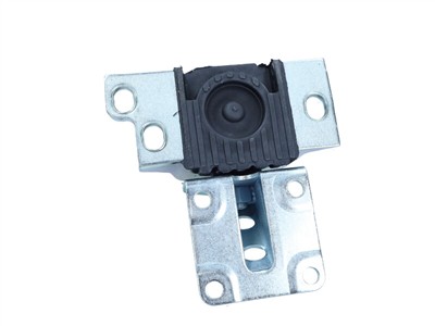 MAXGEAR 40-0553