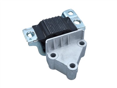 MAXGEAR 40-0554 EAN: 5903766313023.