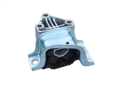 MAXGEAR 40-0554 EAN: 5903766313023.