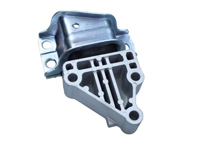 MAXGEAR 40-0555 EAN: 5903766313030.