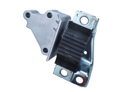 MAXGEAR 40-0555 EAN: 5903766313030.