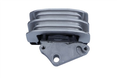 MAXGEAR 40-0557 EAN: 5903766313054.
