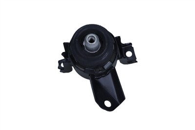 MAXGEAR 40-0559 EAN: 5903766313078.