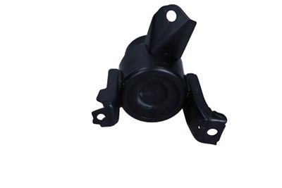 MAXGEAR 40-0559 EAN: 5903766313078.