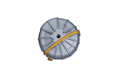 MAXGEAR 40-0560 EAN: 5903766313085.