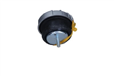 MAXGEAR 40-0560 EAN: 5903766313085.
