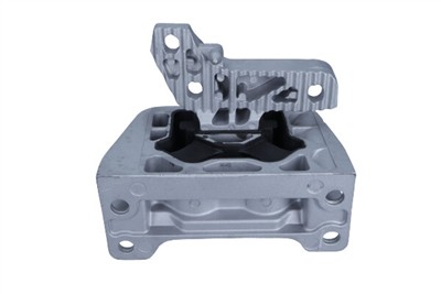 MAXGEAR 40-0565 EAN: 5903766313139.