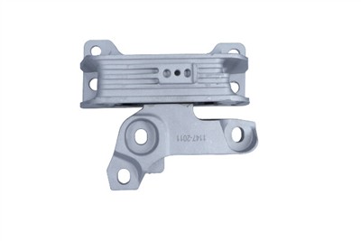 MAXGEAR 40-0565 EAN: 5903766313139.