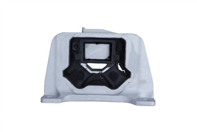 MAXGEAR 40-0565 EAN: 5903766313139.