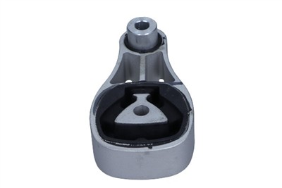 MAXGEAR 40-0566 EAN: 5903766313146.