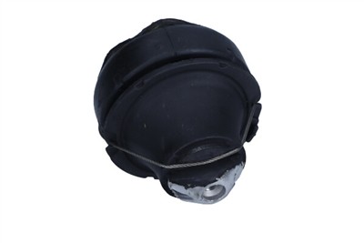 MAXGEAR 40-0568 EAN: 5903766313160.