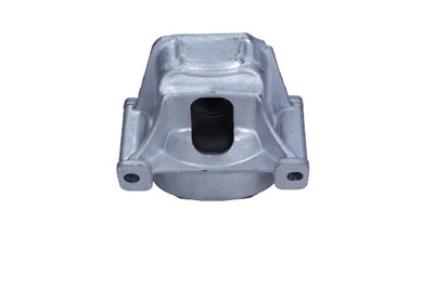 MAXGEAR 40-0569 EAN: 5903766313177.