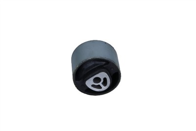 MAXGEAR 40-0572 EAN: 5903766351292.