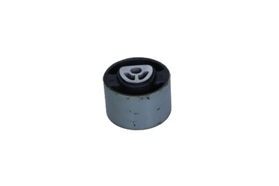 MAXGEAR 40-0572 EAN: 5903766351292.