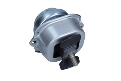 MAXGEAR 40-0573 EAN: 5903766353920.