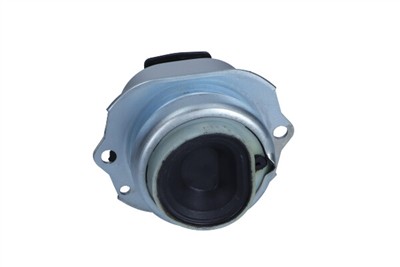 MAXGEAR 40-0573 EAN: 5903766353920.