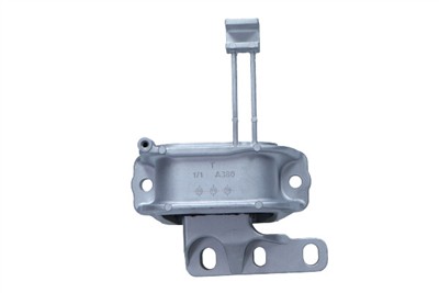 MAXGEAR 40-0579 EAN: 5903766356006.