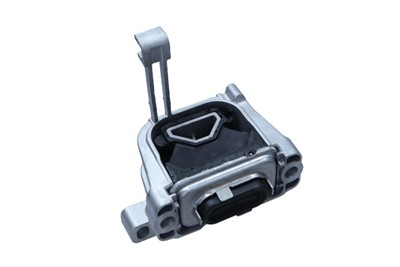 MAXGEAR 40-0579 EAN: 5903766356006.