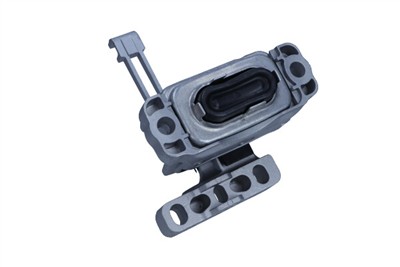 MAXGEAR 40-0580 EAN: 5903766356013.