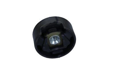 MAXGEAR 40-0581 EAN: 5903766356037.