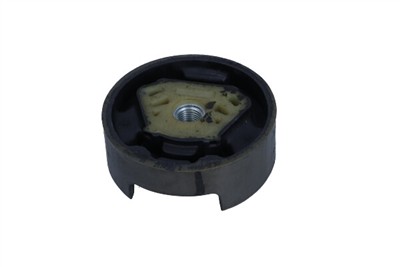 MAXGEAR 40-0581 EAN: 5903766356037.