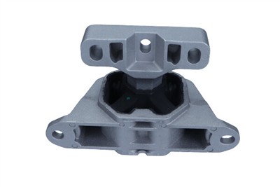 MAXGEAR 40-0582 EAN: 5903766356044.